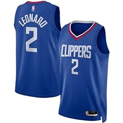 Kawhi leonard los for sale  Delivered anywhere in USA 