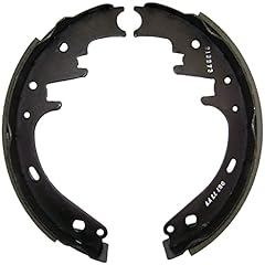 Bendix premium 462 for sale  Delivered anywhere in USA 