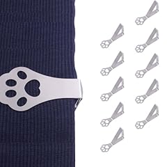 Tischdeckenhalter dicke tischp gebraucht kaufen  Wird an jeden Ort in Deutschland