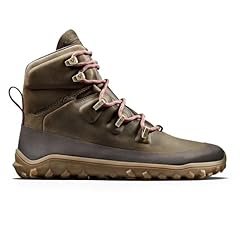 Vivobarefoot tracker leather for sale  Delivered anywhere in UK
