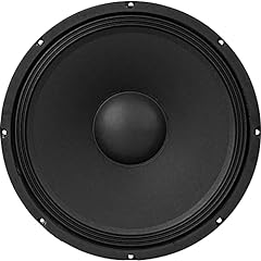 Grs replacement woofer for sale  Delivered anywhere in USA 