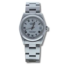 Rolex 31mm midsize for sale  Delivered anywhere in USA 
