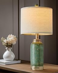 Safava table lamp for sale  Delivered anywhere in USA 