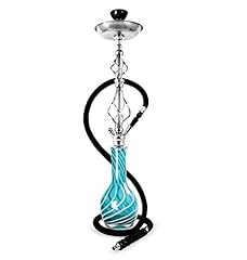 Unbekannt shisha wasserpfeife gebraucht kaufen  Wird an jeden Ort in Deutschland