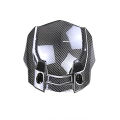 Motorcycle carbon fiber for sale  Delivered anywhere in USA 