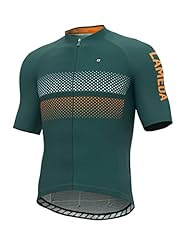 Lameda maillots cyclisme d'occasion  Livré partout en France