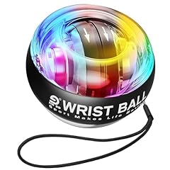 Jin wrist trainer for sale  Delivered anywhere in USA 