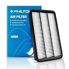 Philtop engine air for sale  Delivered anywhere in USA 