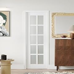Solrig french interior for sale  Delivered anywhere in USA 