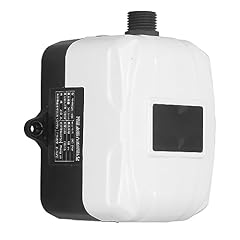 Plyisty home pressure for sale  Delivered anywhere in UK