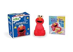 Sesame street goodnight for sale  Delivered anywhere in USA 