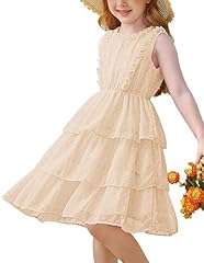 Grace karin girls for sale  Delivered anywhere in USA 