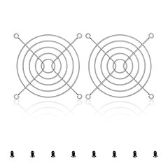 Yimateeco fan finger for sale  Delivered anywhere in UK