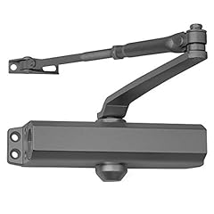 Door closer residential for sale  Delivered anywhere in USA 