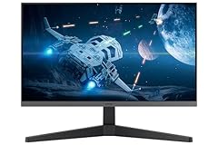 moniteur samsung d'occasion  Livré partout en France