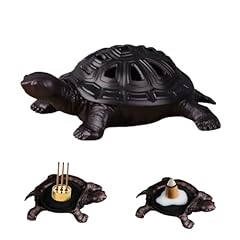 Incense burner incense for sale  Delivered anywhere in USA 