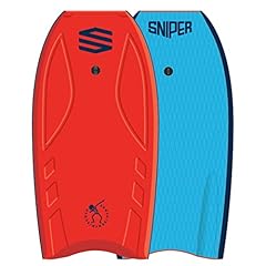 Sniper bodyboards sport d'occasion  Livré partout en France