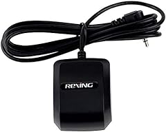 Rexing gps logger for sale  Delivered anywhere in USA 