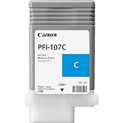 Canon pfi 107c gebraucht kaufen  Wird an jeden Ort in Deutschland