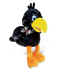 Dollibu sitting crow for sale  Delivered anywhere in USA 