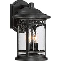 Quoizel marblehead outdoor for sale  Delivered anywhere in USA 