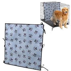 Pedobi dog crate for sale  Delivered anywhere in USA 