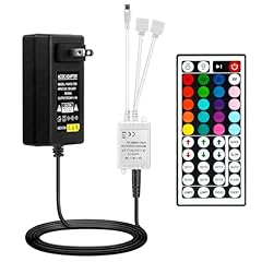 Yiliaw key remote for sale  Delivered anywhere in USA 