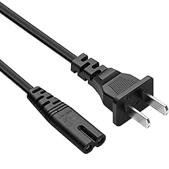 Power cord 10ft for sale  Delivered anywhere in USA 