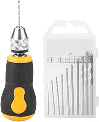 Cysfetena mini woodworking for sale  Delivered anywhere in USA 