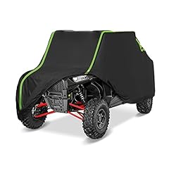 Polaris rzr cover for sale  Delivered anywhere in USA 