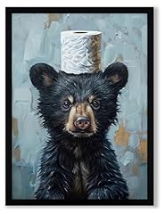 Framed cute black for sale  Delivered anywhere in USA 