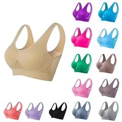 Compression bras women for sale  Delivered anywhere in USA 