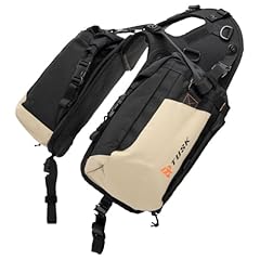 Tusk excursion rackless for sale  Delivered anywhere in USA 