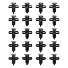 20pcs car bumper for sale  Delivered anywhere in USA 