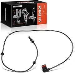 Frankberg abs sensor for sale  Delivered anywhere in UK