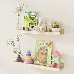 Picture ledge shelf for sale  Delivered anywhere in USA 