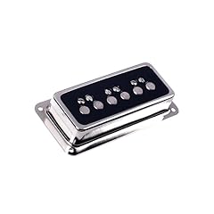 Dearmond dynasonic nickel for sale  Delivered anywhere in USA 
