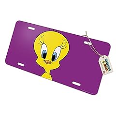 Graphics looney tunes for sale  Delivered anywhere in USA 