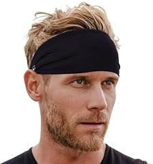 Tough outfitters headband for sale  Delivered anywhere in USA 