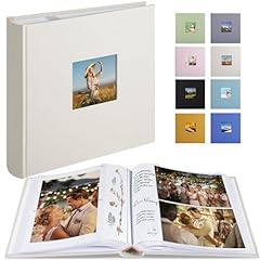1dot2 photo album for sale  Delivered anywhere in USA 
