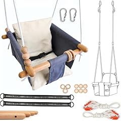Babyschaukel kleinkindschaukel gebraucht kaufen  Wird an jeden Ort in Deutschland