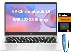 Chromebook 15.6 uhd for sale  Delivered anywhere in USA 