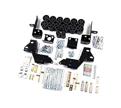 Zoneoffroad 2000 2005 for sale  Delivered anywhere in USA 