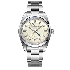 Addiesdive ad2065 36mm for sale  Delivered anywhere in USA 