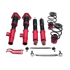 Zdgyg coilovers struts for sale  Delivered anywhere in UK