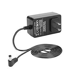 Power supply 5vpower for sale  Delivered anywhere in USA 