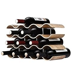Truding countertop wine for sale  Delivered anywhere in USA 