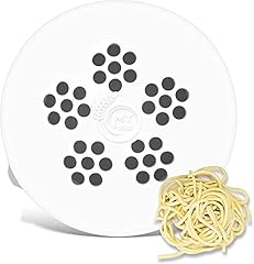 Pasta bigoli 4mm usato  Spedito ovunque in Italia 