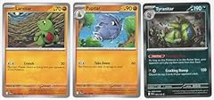 Tyranitar 095 159 for sale  Delivered anywhere in USA 