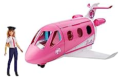 Barbie aereo dei usato  Spedito ovunque in Italia 